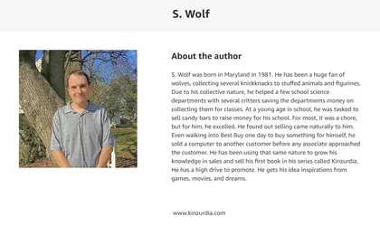 S.Wolf.webp
