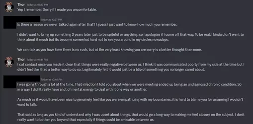thor_x_discord_convo_2.webp