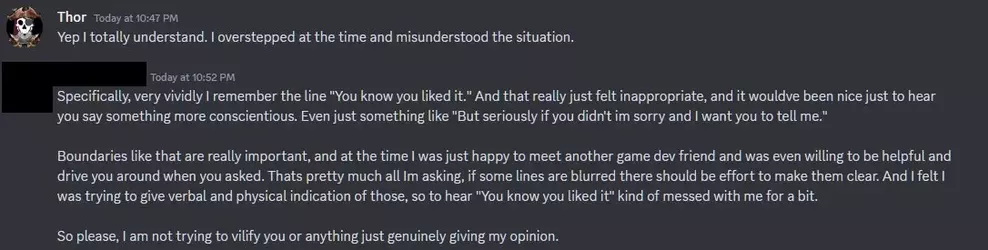thor_x_discord_convo_3.webp