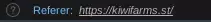 1.webp