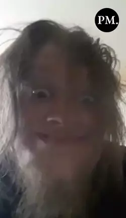 1753514668991.webp