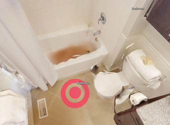 anisa murder tub.webp