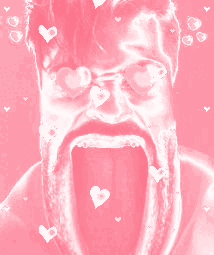 1753531313031p.gif