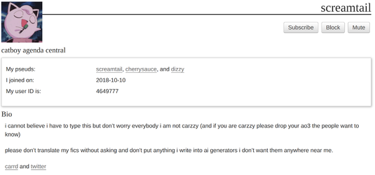 screamtail.webp