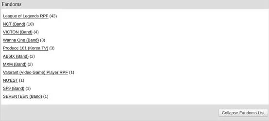 fandom list.webp