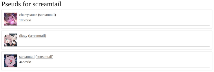 pseuds.webp