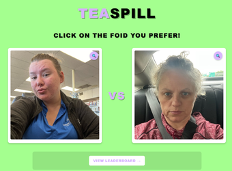 Screenshot 2025-07-26 102650.webp