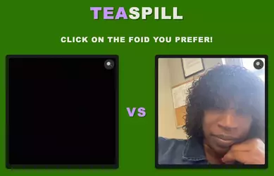 foid.webp