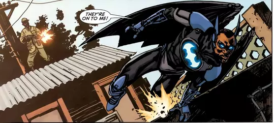 Batwing_001.webp