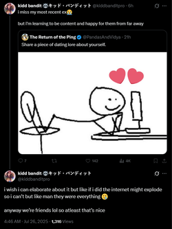 Screenshot (3595).webp