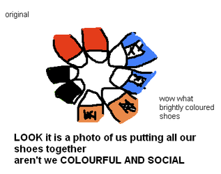 1272215195247.webp