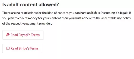 is-adult-content-allowed.webp