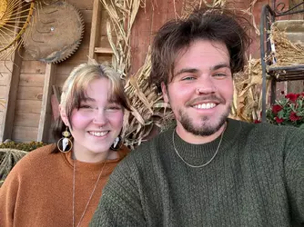 go-outside-and-hit-up-a-pumpkin-patch-or-something-v0-aww5r14re7xd1.webp