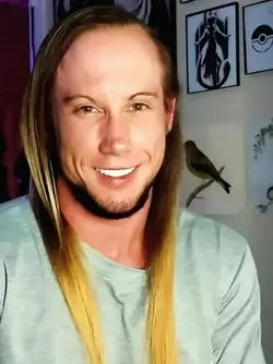 my-long-hair-aka-the-lions-mane-v0-a7zd92bfr1ff1.webp