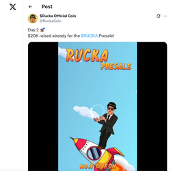 20kpresale.webp