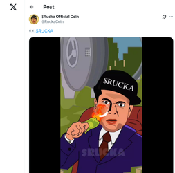 ruckapresalevideo.webp