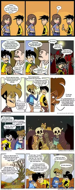 penny arcade  2.webp