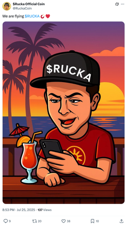 flyingrucka.webp