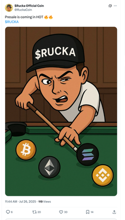 ruckapool.webp