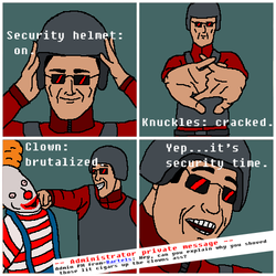 clowns_deserve_worse.webp