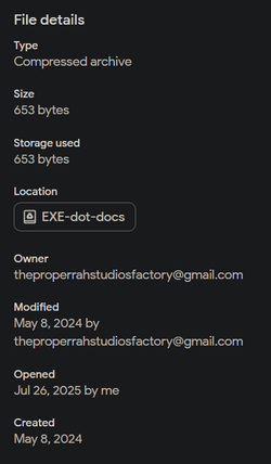 Capture.webp