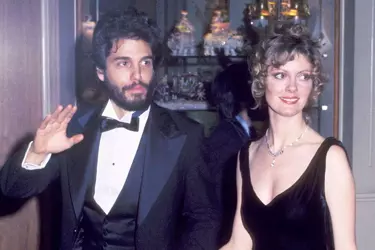 susan-sarandon-chris-sarandon-111524-4f8495b4b65a47eeac8dfe31ddc12fc6[1].webp
