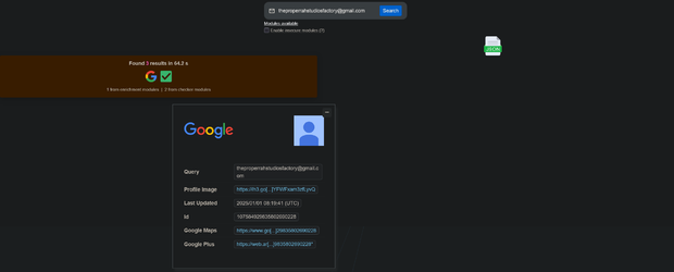 Screenshot 2025-07-26 at 13-26-13 OSINT Reverse Email Lookup.webp