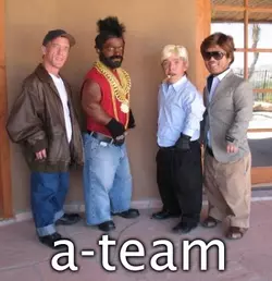 1263984129069.webp