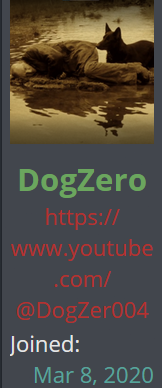 Screenshot 2025-07-26 123128.webp Screenshot 2025-07-26 123128.webp