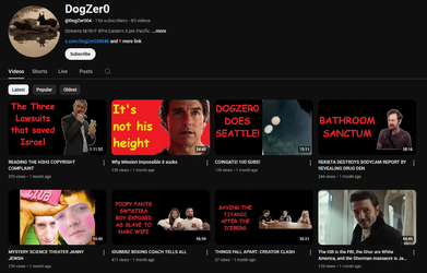 Screenshot 2025-07-26 123116.webp