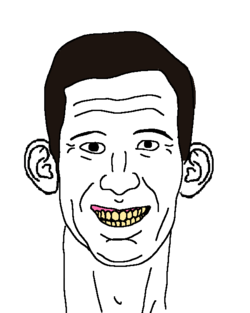 1753513886884n-0.webp