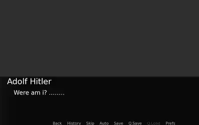 hitler1.webp
