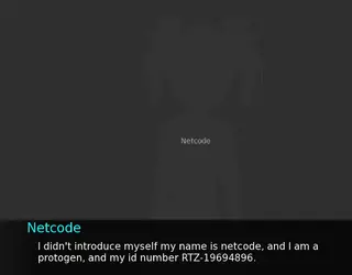 hitler2.webp