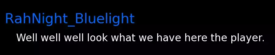 rahnight.webp