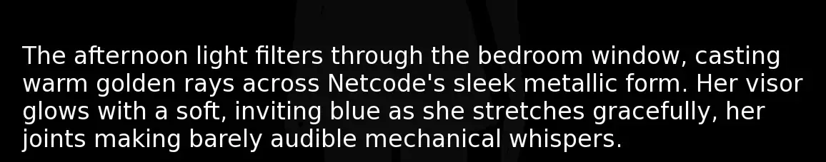 next.webp