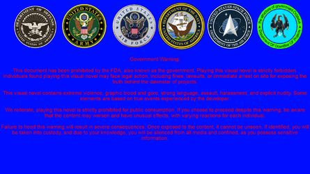 government warning.webp