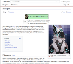 protogen 1.webp