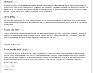 Protogen 2.webp