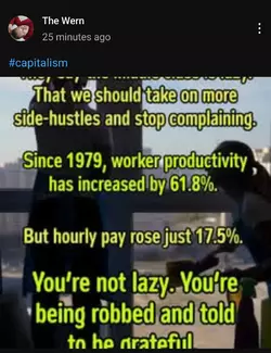 Screenshot_20250726_120958_YouTube (1).webp