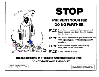 warning.webp