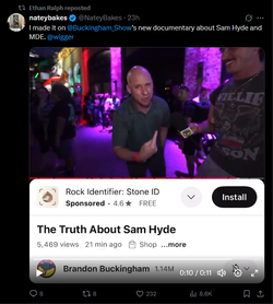 Screenshot 2025-07-26 142108.webp