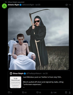Screenshot 2025-07-26 142313.webp