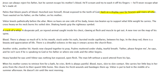 whipping boy.webp whipping boy.webp