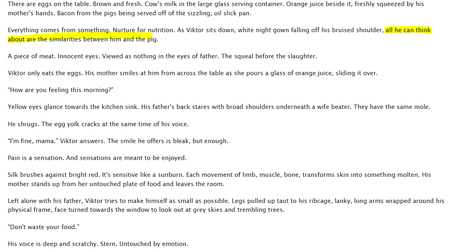 whipping boy 2.webp whipping boy 2.webp