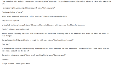 whipping boy 5.webp