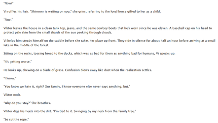 whipping boy 6.webp
