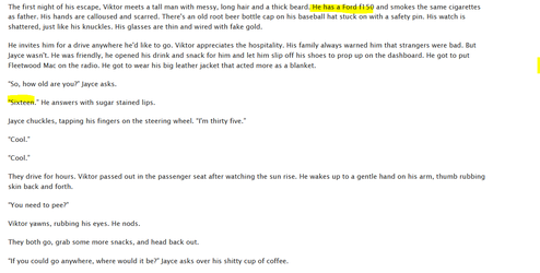 whipping boy 10.webp whipping boy 10.webp