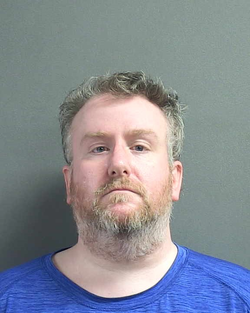 FullsizeMugshotHandler.ashx.webp