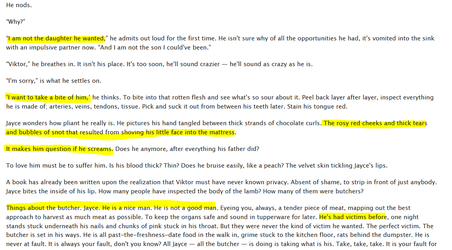 dad and son 3.webp dad and son 3.webp