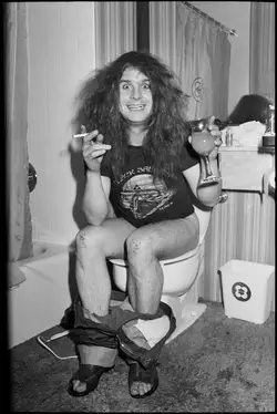 thehulettcollection-andrew-kent-ozzy-osbourne-1977.webp